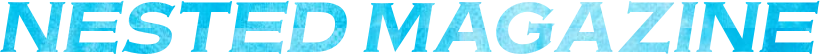 nestedmagazine