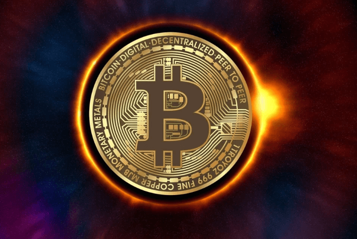 The History of Cryptocurrency Explained