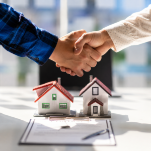 How a Local Mortgage Broker Can Help You Secure the Right Home Loan in Coogee