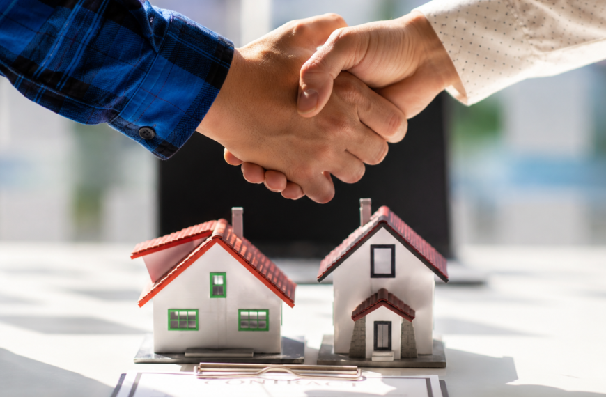 How a Local Mortgage Broker Can Help You Secure the Right Home Loan in Coogee